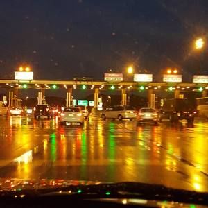 Meet your Posher, Heiner